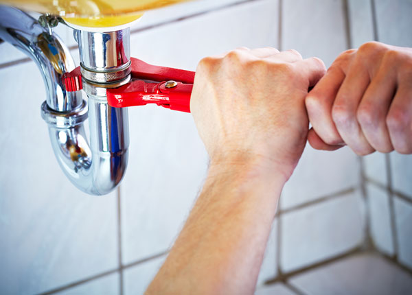 About Jordanville Plumbers