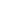 Jordanville Plumbers